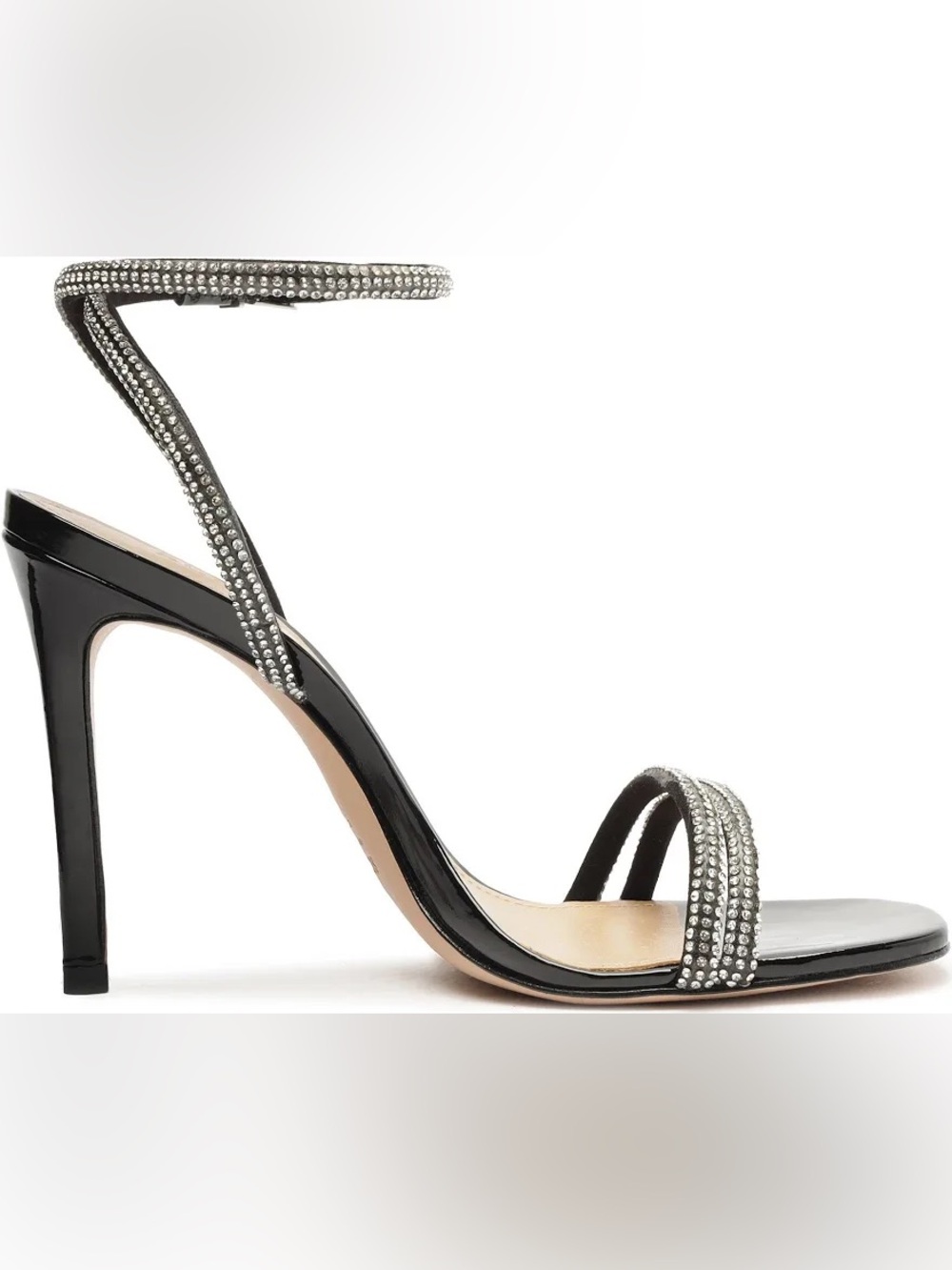 Schutz Sandals